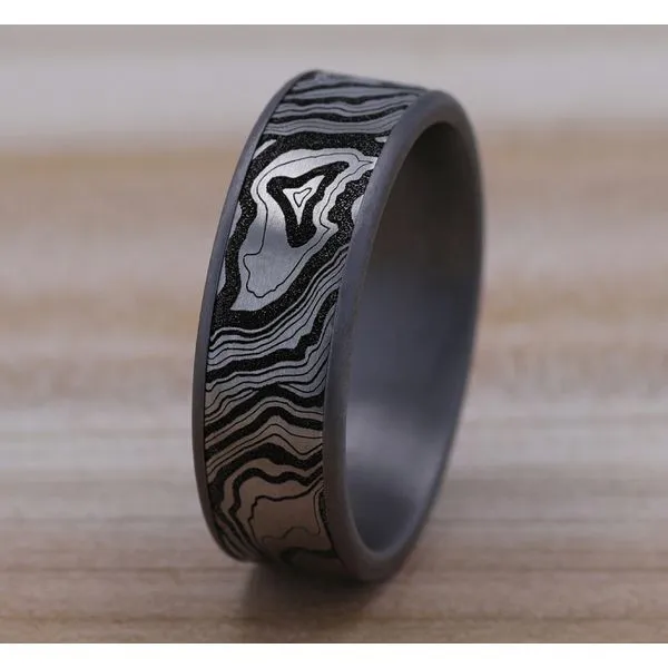 THE EXPLORER Image 4 Diamond Showcase Longview, WA