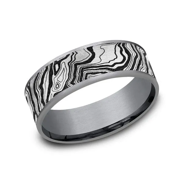 THE EXPLORER Diamond Showcase Longview, WA