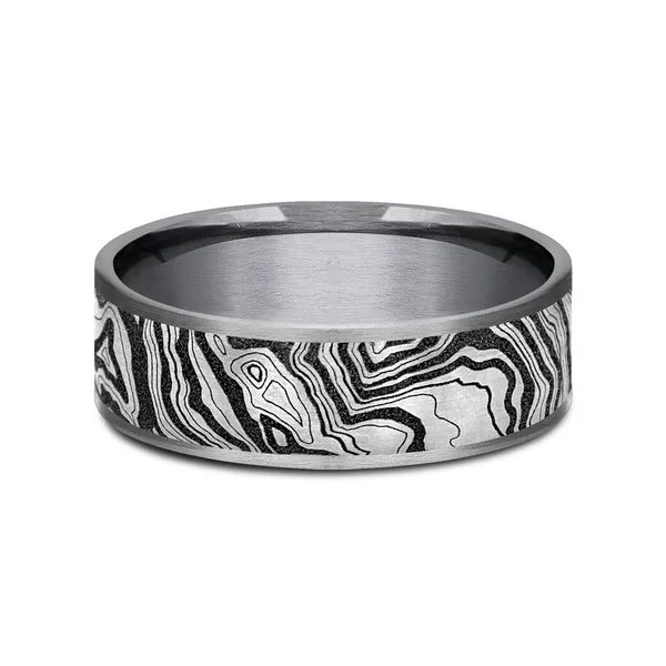 THE EXPLORER Image 3 Diamond Showcase Longview, WA