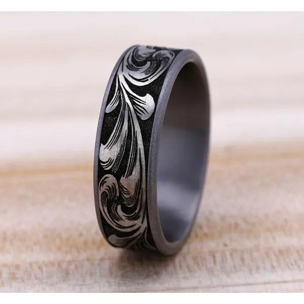 THE BARREL SCRIPT Image 4 Diamond Showcase Longview, WA