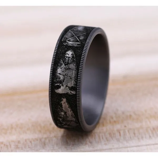 THE ARROWHEAD Image 4 Diamond Showcase Longview, WA