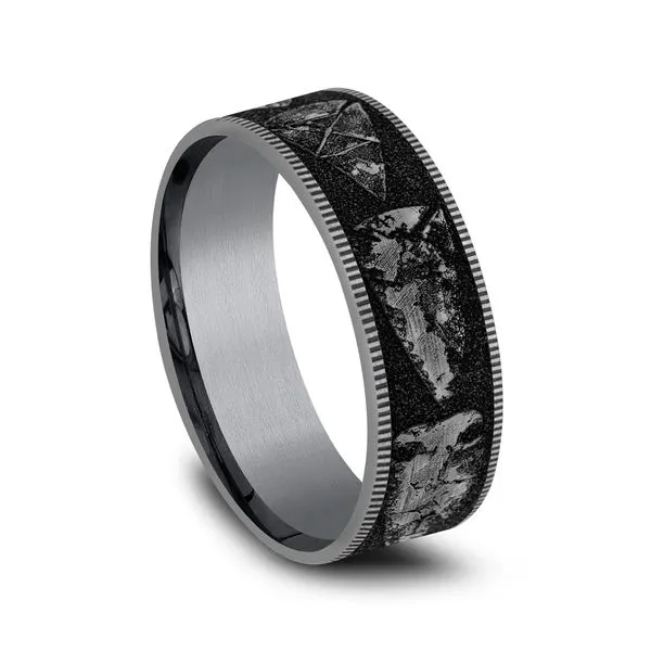 THE ARROWHEAD Image 2 Diamond Showcase Longview, WA