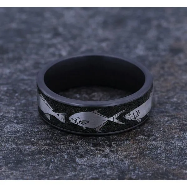 THE SKIFF Image 4 S&E Jewelers Depew, NY