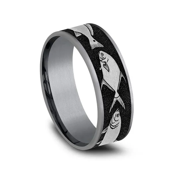 THE SKIFF Image 2 Diamond Showcase Longview, WA