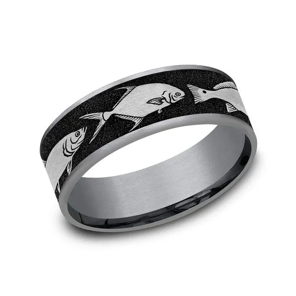 THE SKIFF Diamond Showcase Longview, WA