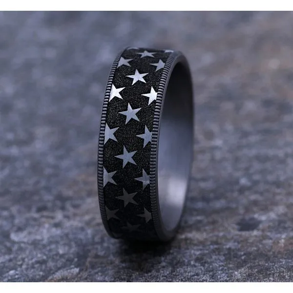 THE ANTHEM Image 4 Diamond Showcase Longview, WA