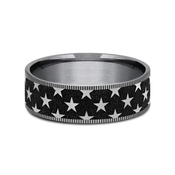 THE ANTHEM Image 3 S&E Jewelers Depew, NY