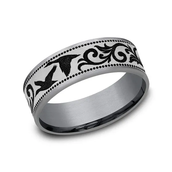 THE WATERFOWL Diamond Showcase Longview, WA