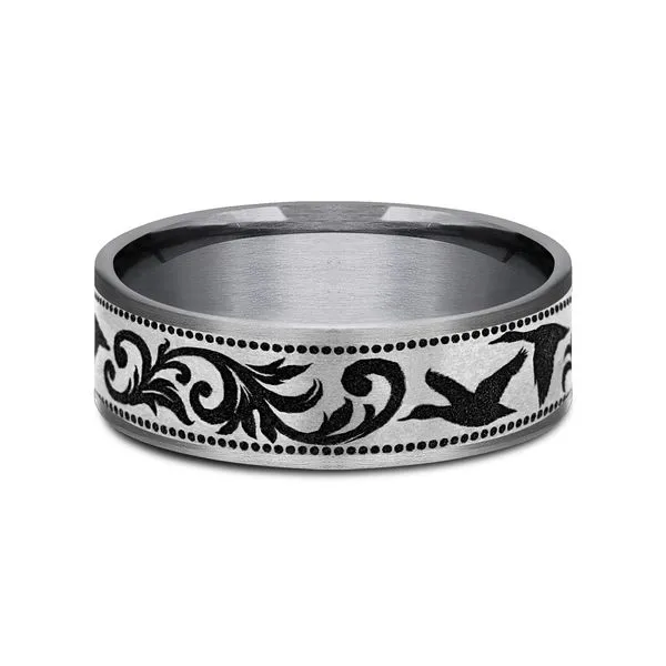 THE WATERFOWL Image 3 Diamond Showcase Longview, WA