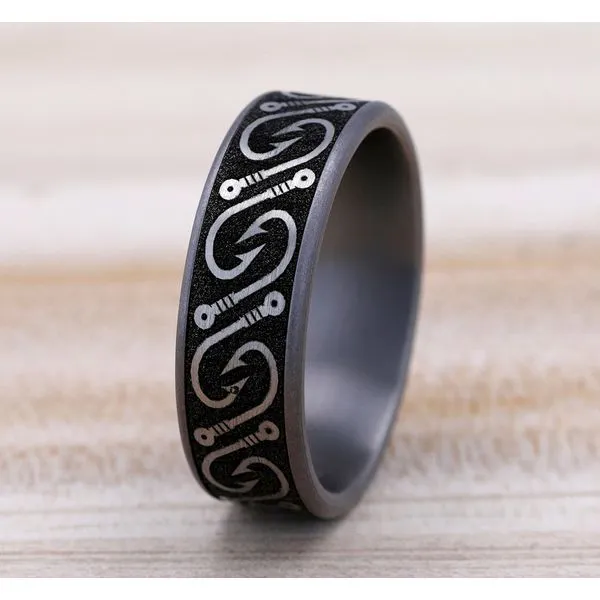 THE HOOK Image 4 S&E Jewelers Depew, NY