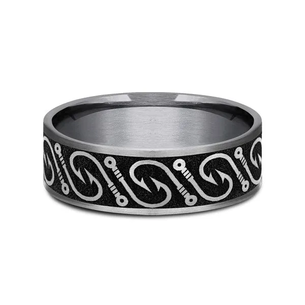 THE HOOK Image 3 Diamond Showcase Longview, WA