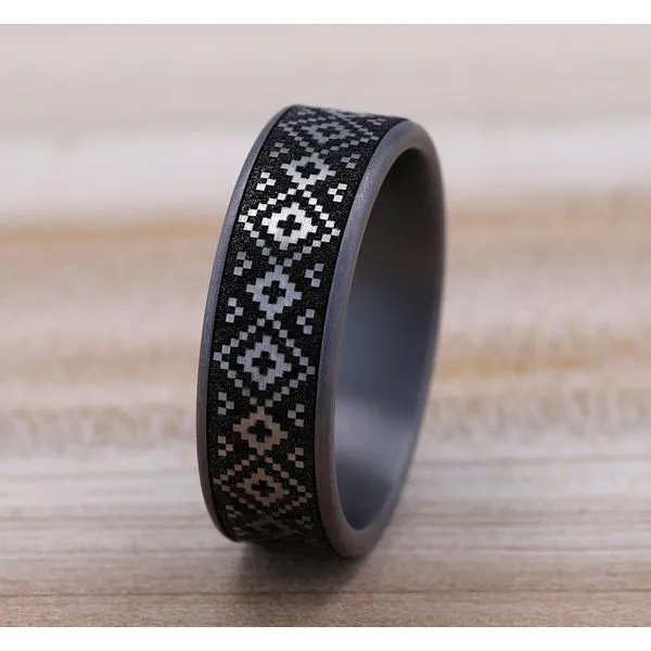 THE ISLE Image 4 Diamond Showcase Longview, WA