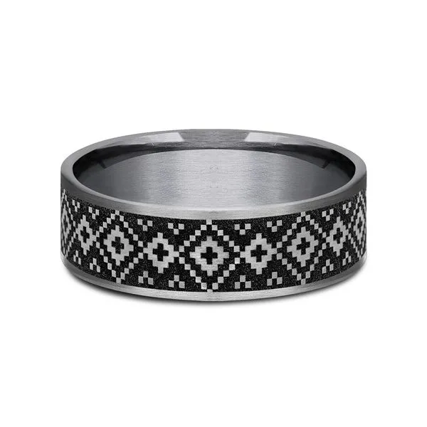 THE ISLE Image 3 Diamond Showcase Longview, WA