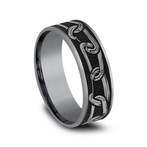 THE CARABINER Image 2 Diamond Showcase Longview, WA