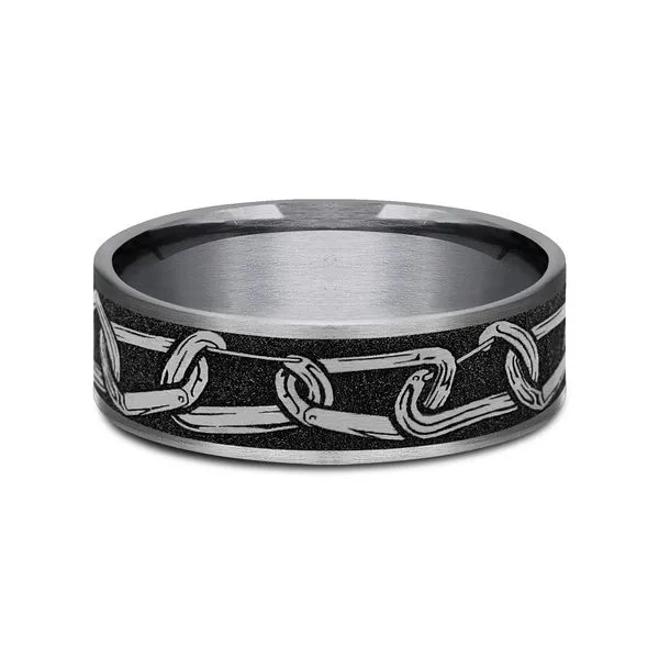 THE CARABINER Image 3 Diamond Showcase Longview, WA