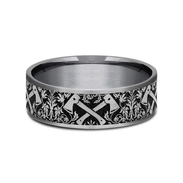 THE HOTSHOT Image 3 Diamond Showcase Longview, WA