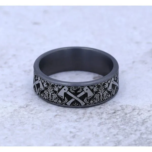 THE HOTSHOT Image 4 Diamond Showcase Longview, WA