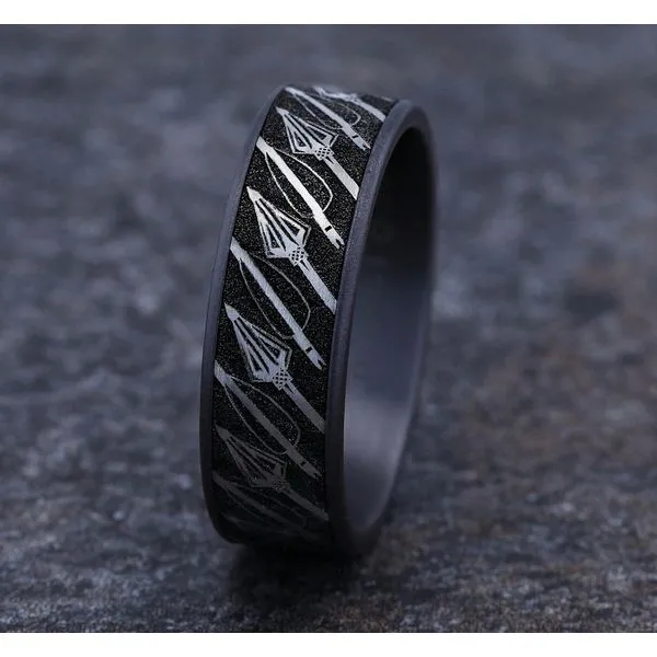 THE BROADHEAD Image 4 Diamond Showcase Longview, WA