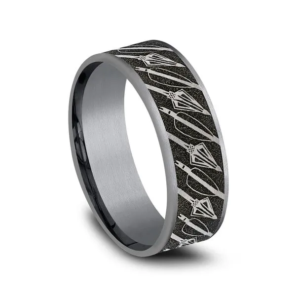 THE BROADHEAD Image 2 Diamond Showcase Longview, WA