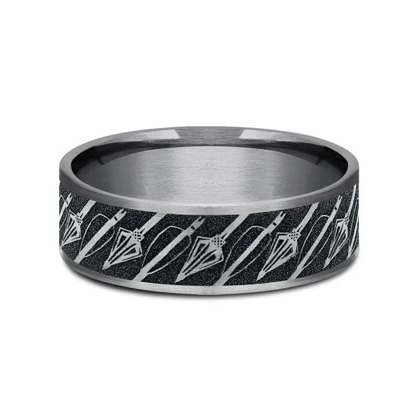 THE BROADHEAD Image 3 Diamond Showcase Longview, WA