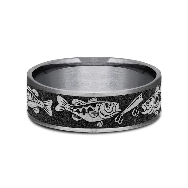 THE STRIKE Image 3 Diamond Showcase Longview, WA