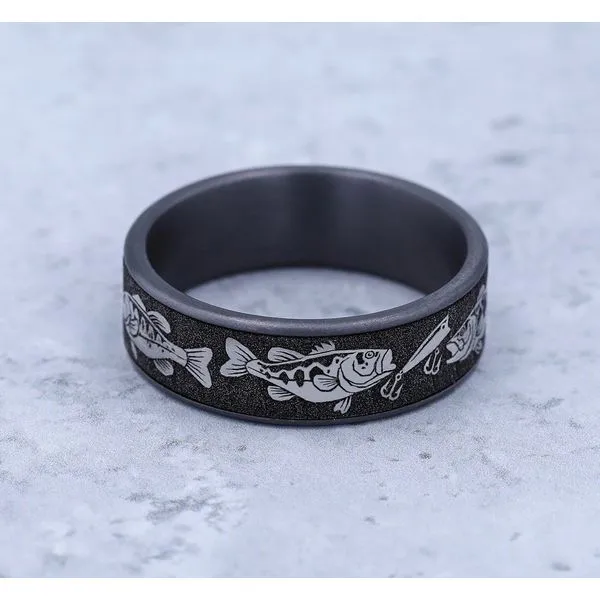 THE STRIKE Image 4 Diamond Showcase Longview, WA