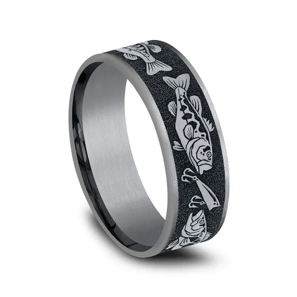 THE STRIKE Image 2 Diamond Showcase Longview, WA