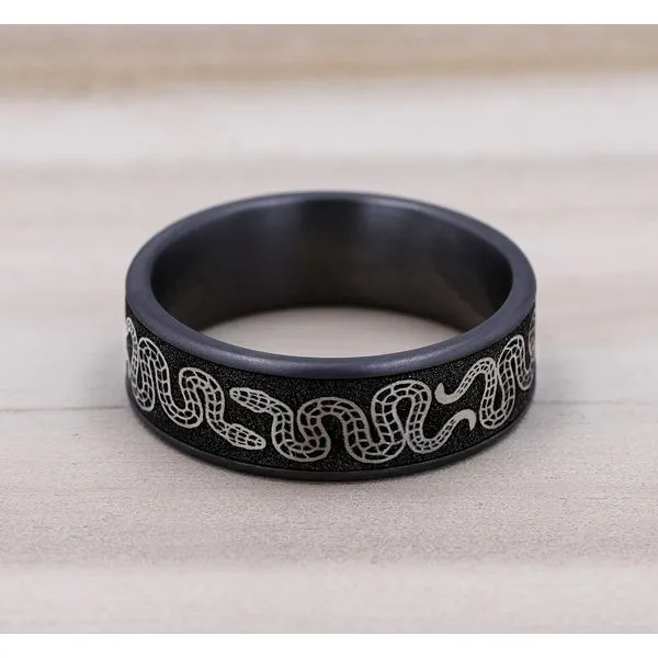 THE SIDEWINDER Image 4 Diamond Showcase Longview, WA