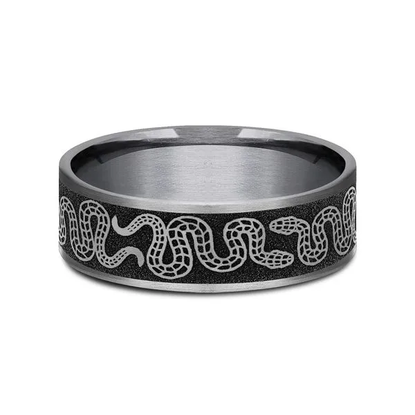 THE SIDEWINDER Image 3 Diamond Showcase Longview, WA