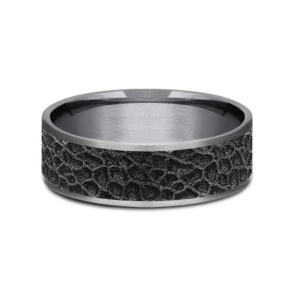 THE CORAL Image 3 Diamond Showcase Longview, WA