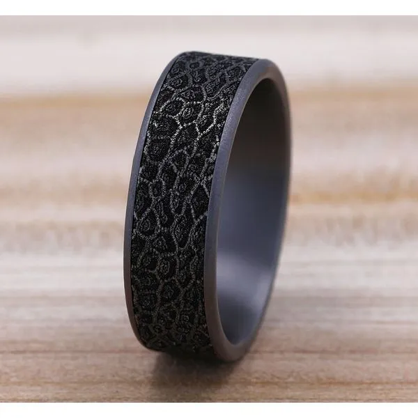 THE CORAL Image 4 Diamond Showcase Longview, WA