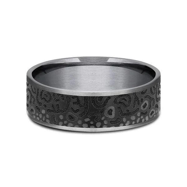 THE BROOK TROUT Image 3 Diamond Showcase Longview, WA