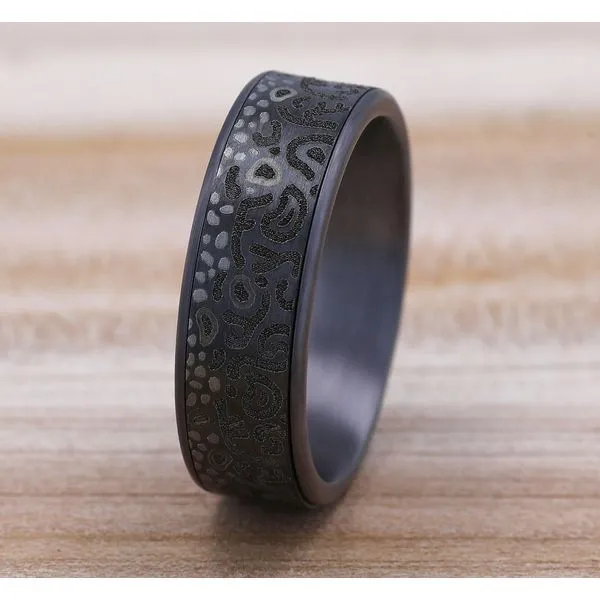 THE BROOK TROUT Image 4 Diamond Showcase Longview, WA