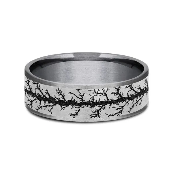 THE WOOD BURN Image 3 Diamond Showcase Longview, WA