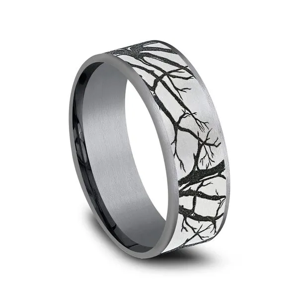 THE BRANCH Image 2 Diamond Showcase Longview, WA