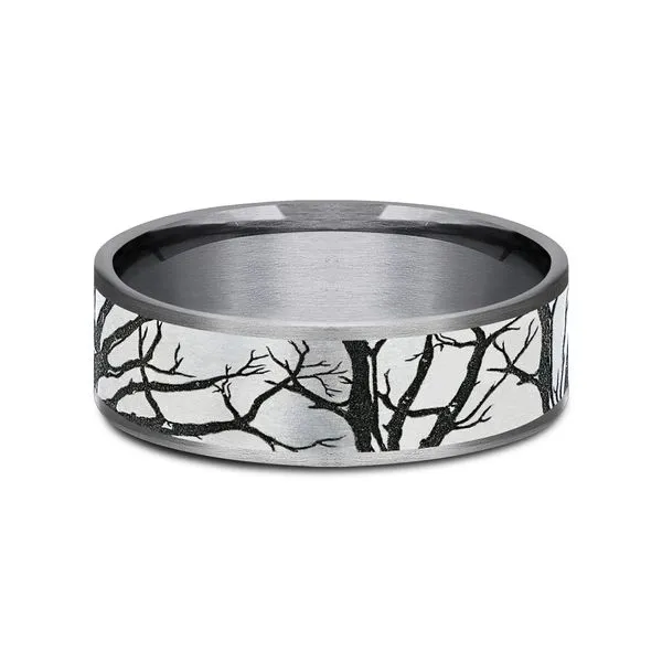 THE BRANCH Image 3 Diamond Showcase Longview, WA