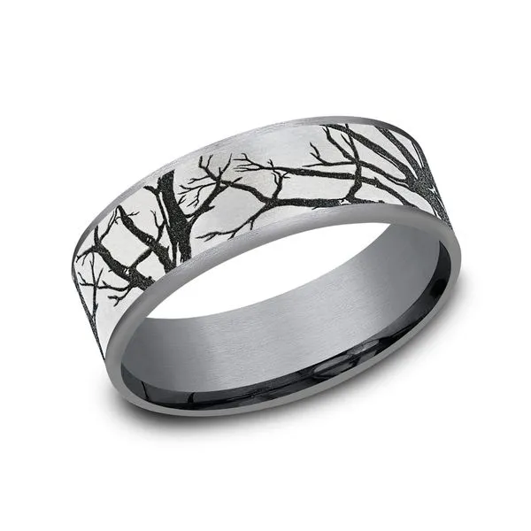 THE BRANCH Diamond Showcase Longview, WA