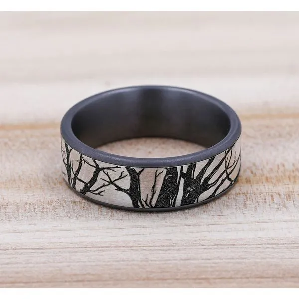 THE BRANCH Image 4 Diamond Showcase Longview, WA