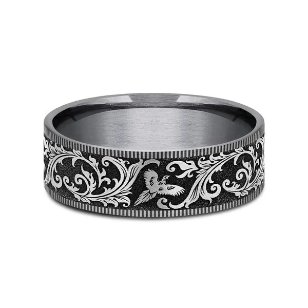 THE PHEASANT Image 3 Diamond Showcase Longview, WA