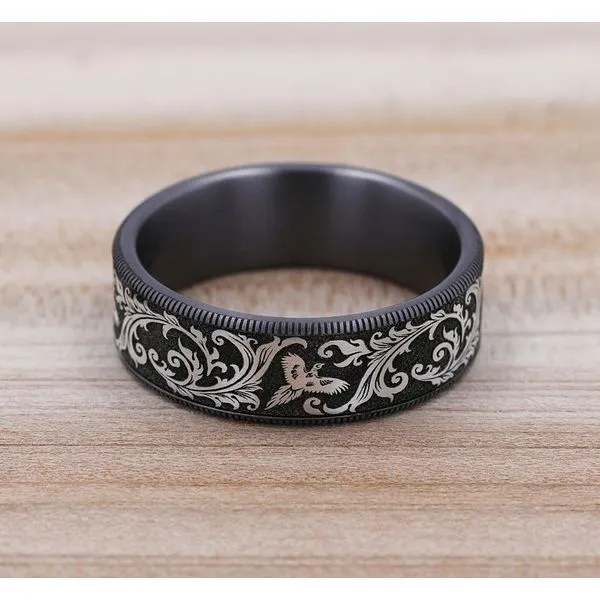 THE PHEASANT Image 4 Diamond Showcase Longview, WA