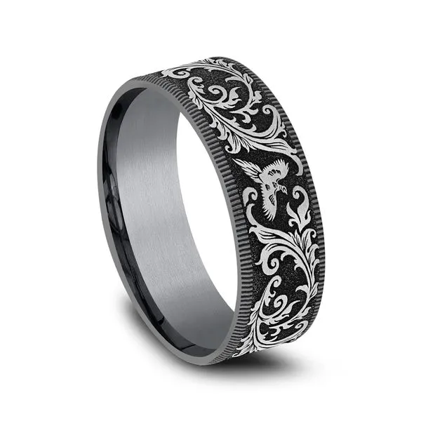 THE PHEASANT Image 2 Diamond Showcase Longview, WA