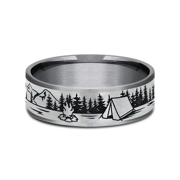 THE CAMPER Image 3 Diamond Showcase Longview, WA