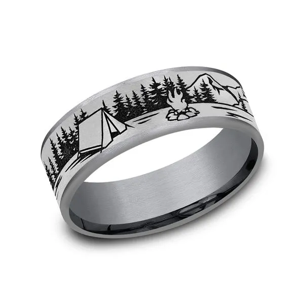 THE CAMPER S&E Jewelers Depew, NY