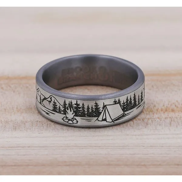 THE CAMPER Image 4 Diamond Showcase Longview, WA