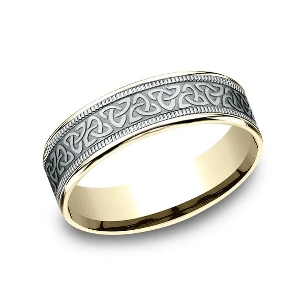 THE KILLARNEY Richard's Jewelry Berne, IN