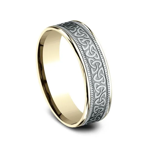 THE KILLARNEY Image 2 Richard's Jewelry Berne, IN