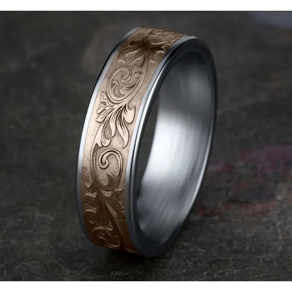 THE PRINCE Image 4 Richard's Jewelry Berne, IN