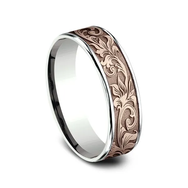 THE PRINCE Image 2 Your Jewelry Box Altoona, PA