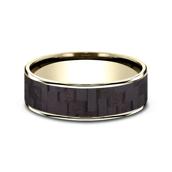 THE SCHUMACHER Image 3 Van Horn Jewelers Owego, NY