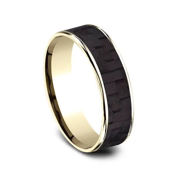 THE SCHUMACHER Image 2 Richard's Jewelry Berne, IN